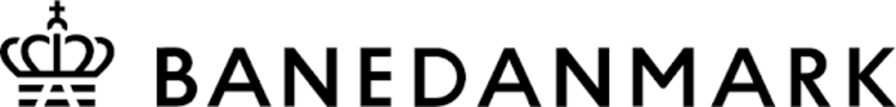 Banedanmark