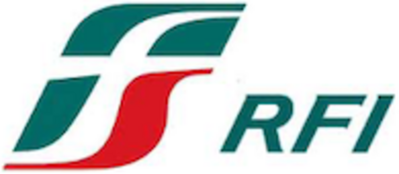 RFI