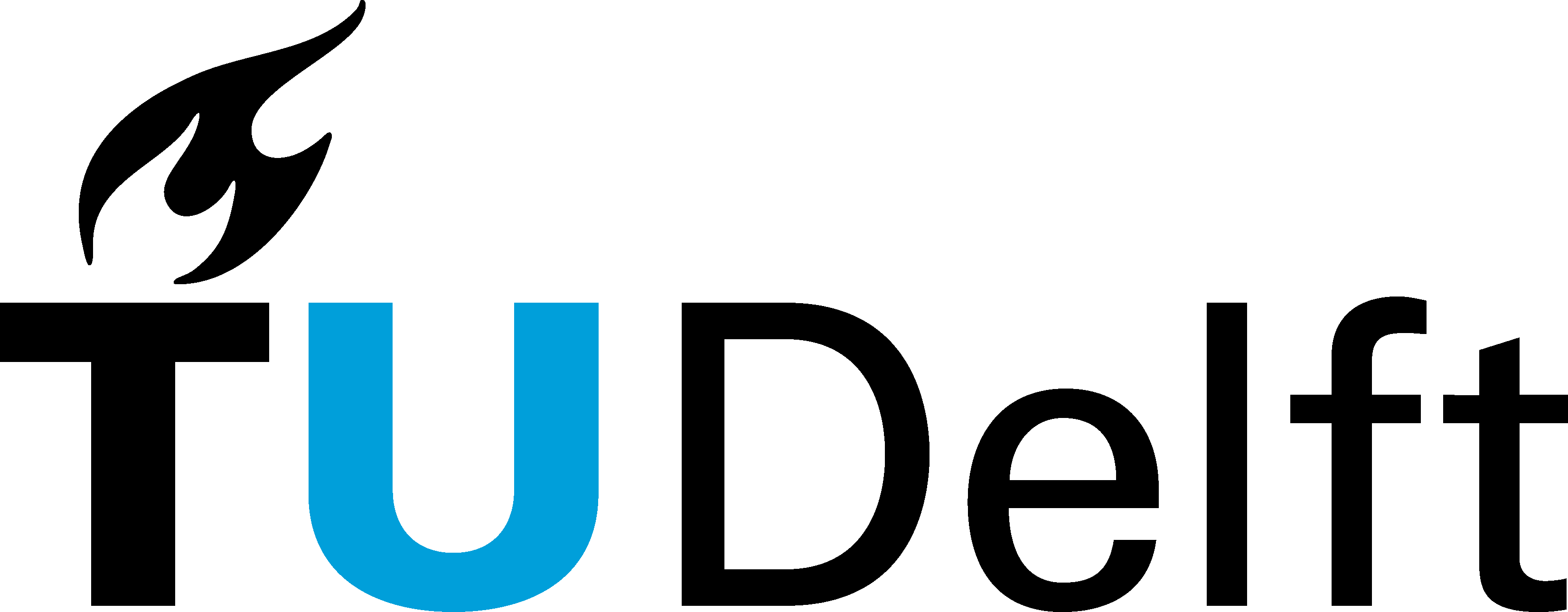 SNCF